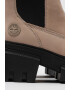 Timberland Боти Everleight Chelsea - Pepit.bg
