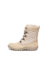 Timberland Боти Hope с набук - Pepit.bg