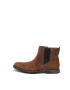 Timberland Боти Kendrick Chelsea - Pepit.bg