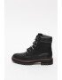Timberland Боти London Square 6in - Pepit.bg