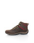 Timberland Боти Norwood - Pepit.bg