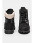 Timberland Боти от набук - Pepit.bg