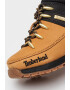 Timberland Боти от набук - Pepit.bg