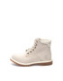Timberland Боти от набук - Pepit.bg