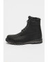 Timberland Боти Radford - Pepit.bg
