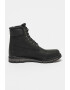 Timberland Боти Radford - Pepit.bg