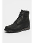 Timberland Боти Radford - Pepit.bg