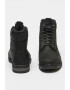 Timberland Боти Radford - Pepit.bg