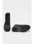 Timberland Боти Radford - Pepit.bg