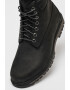 Timberland Боти Radford - Pepit.bg
