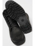 Timberland Боти Radford - Pepit.bg