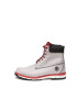 Timberland Боти Radford от текстил - Pepit.bg