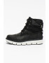 Timberland Боти Raywood Ek 6 IN - Pepit.bg