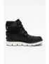 Timberland Боти Raywood Ek 6 IN - Pepit.bg