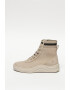 Timberland Боти Ruby Ann от набук - Pepit.bg