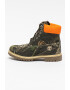 Timberland Боти с десен - Pepit.bg