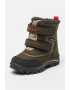 Timberland Боти с велкро - Pepit.bg