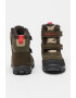 Timberland Боти с велкро - Pepit.bg