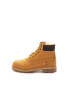 Timberland Боти с вълнена вата - Pepit.bg