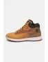 Timberland Боти Sprint Trekker - Pepit.bg