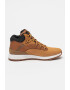 Timberland Боти Sprint Trekker - Pepit.bg