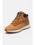 Timberland Боти Sprint Trekker - Pepit.bg