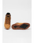 Timberland Боти Sprint Trekker - Pepit.bg