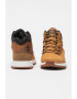 Timberland Боти Sprint Trekker - Pepit.bg