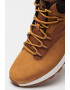Timberland Боти Sprint Trekker - Pepit.bg