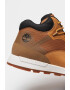 Timberland Боти Sprint Trekker - Pepit.bg