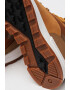 Timberland Боти Sprint Trekker - Pepit.bg
