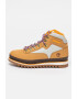 Timberland Боти Vibram Hiker с връзки - Pepit.bg