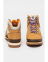 Timberland Боти Vibram Hiker с връзки - Pepit.bg