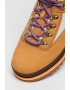 Timberland Боти Vibram Hiker с връзки - Pepit.bg
