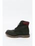 Timberland Боти Waterville Basic 6'' от набук - Pepit.bg