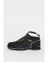 Timberland Боти за трекинг Splirock 2 - Pepit.bg