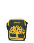 Timberland Чанта с лого - Pepit.bg
