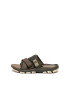 Timberland Чехли Roslindale - Pepit.bg