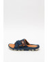 Timberland Чехли Roslindale - Pepit.bg