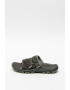 Timberland Чехли Roslindale - Pepit.bg