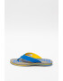 Timberland Чехли Wild Dunes - Pepit.bg