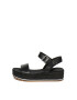 Timberland Еспадрили Santorini Sun - Pepit.bg