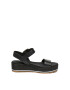 Timberland Еспадрили Santorini Sun - Pepit.bg