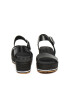 Timberland Еспадрили Santorini Sun - Pepit.bg