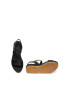 Timberland Еспадрили Santorini Sun - Pepit.bg