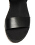 Timberland Еспадрили Santorini Sun - Pepit.bg