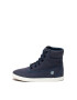 Timberland Кецове 6IN - Pepit.bg