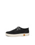 Timberland Кецове Amherst - Pepit.bg