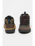 Timberland Хайкинг боти Greenstride Motion 6 - Pepit.bg