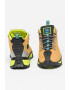 Timberland Хайкинг боти Solar Ridge - Pepit.bg